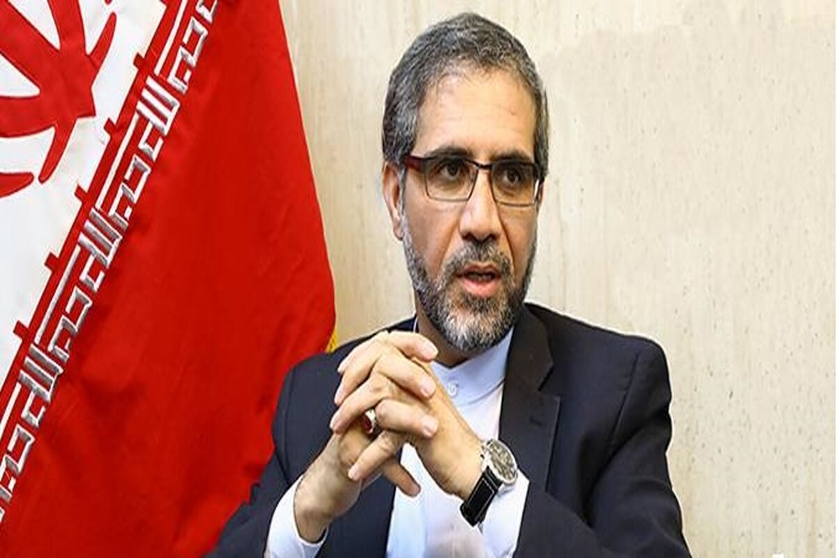 عباس گلرو