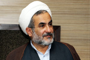 شیوه‌های اجرایی پیامبر اکرم(ص) در حوزه عملکردی و رفتاری، باعث گرویدن مردم به اسلام شد