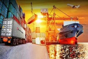 رفع تعهد ارزی، همچنان گره اصلی در مسیر صادرات