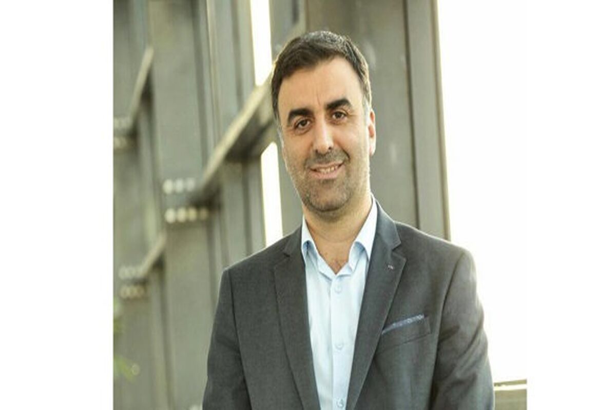 1داروغه زاده
