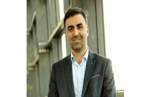 دفاع داروغه زاده  از لیلا حاتمی