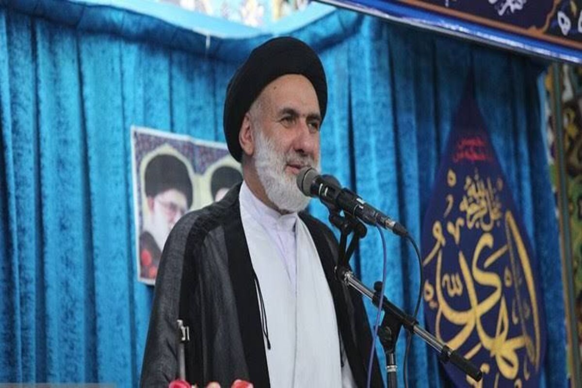 فاطمی