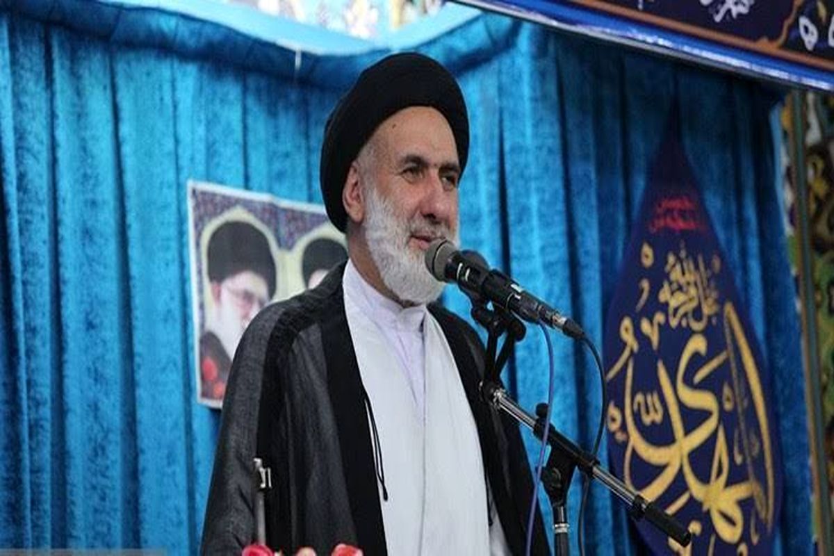 فاطمی