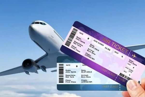 مجوز پروازهای نوروز ۱۴۰۵ صادر شد