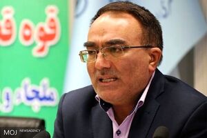 تأمین امنیت غذایی باید دغدغه همه ما باشد