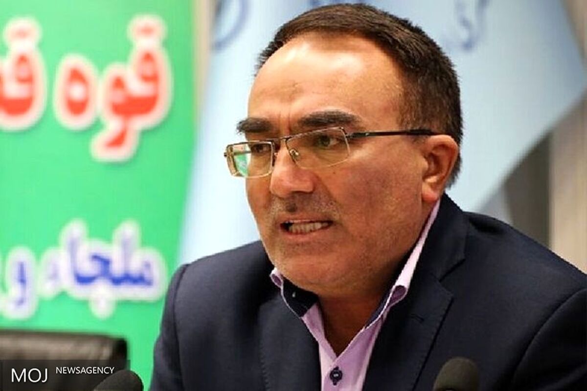 محبوب+علیلو