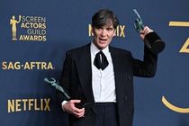 بازیگر «پرنده‌های خارزار» درگذشت