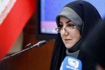 پیام تسلیت بخشدار کیش در پی حادثه دردناک انفجار در بندرشهید رجایی