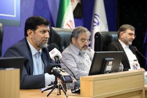 دولت سیزدهم به دنبال حل مشکل کمبود معلم در کشور