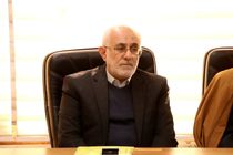 بخش کشاورزی استان قزوین در بازسازی عتبات عالیات پیشگام بوده است