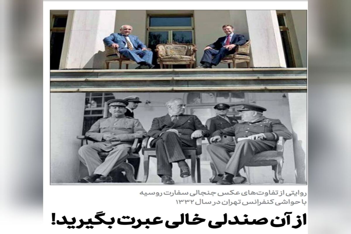 مطبوعات