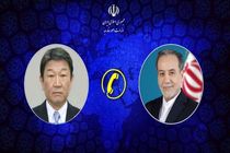 تهدید به حمله به زیرساخت‌های انرژی، مصداق بارز جنایت جنگی است