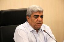پرونده یک‌میلیارد ریالی برای تخلف یک واحد خدمات خودرویی در هرمزگان
