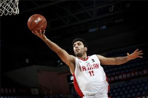 توپ‌های از دست رفته مقابل یونان اذیت‌مان کرد