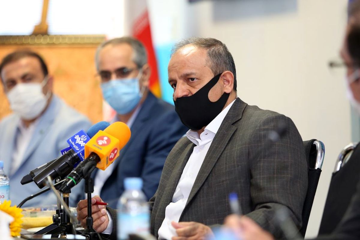 بانک توسعه تعاون