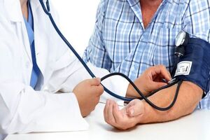 سکته‌های قلبی و عروقی در جامعه در حال افزایش است