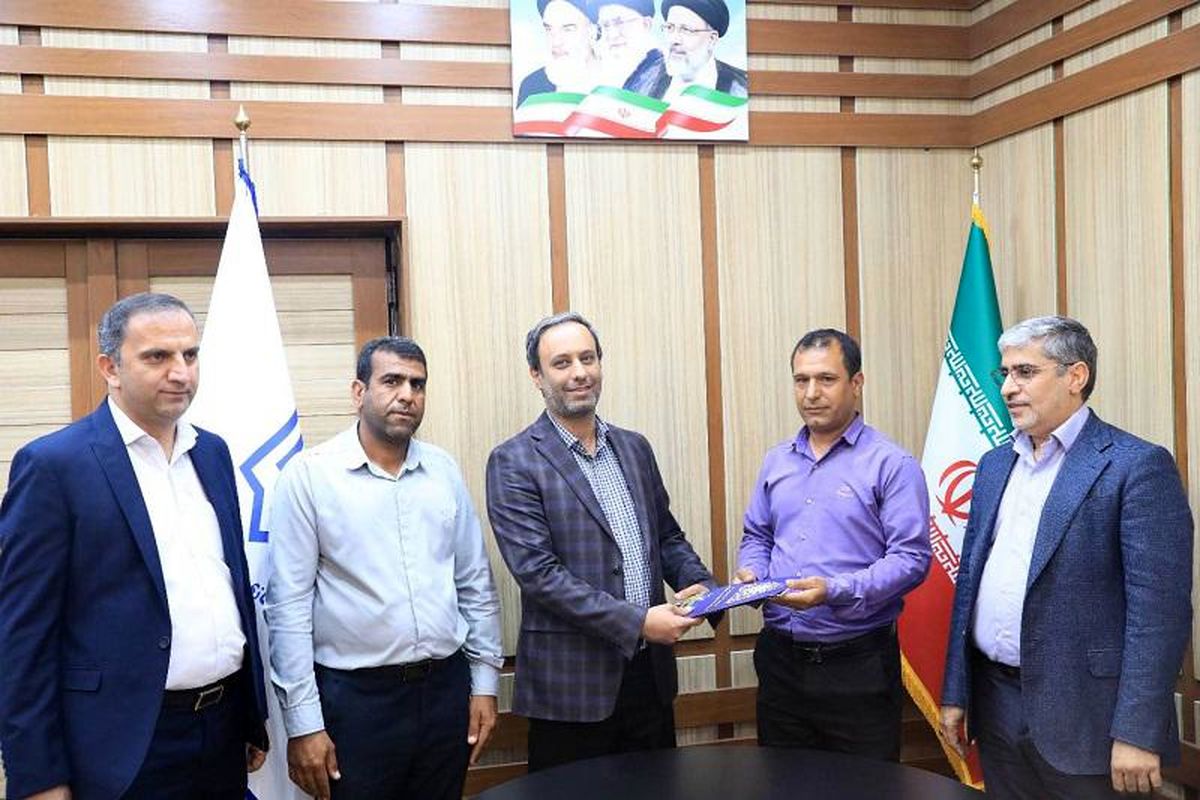 نوسازی+مدارس+هرمزگان (2)