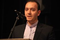 پلمپ 3 معدن متخلف شن و ماسه در مهریز