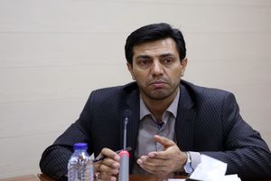 از توانمندی سمن‌ها در تصمیم‌گیری‌ها استفاده می‌کنیم