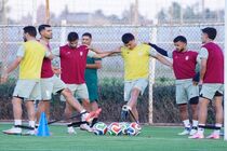 ایران - مالی پشت درهای بسته برگزار می شود