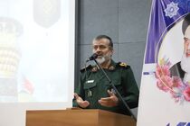 ثبت و ضبط خاطرات شهدا و بیان الگوهای آنها می تواند به ترویج فرهنگ شهادت کمک کند