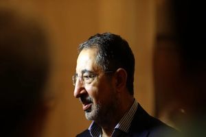 نماینده حزب‌الله خواستار کارزار دیپلماتیک فعال علیه تجاوزات رژیم صهیونیستی شد