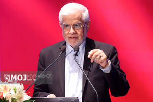 دنیا به قدرت جدید ایران سلام کرد