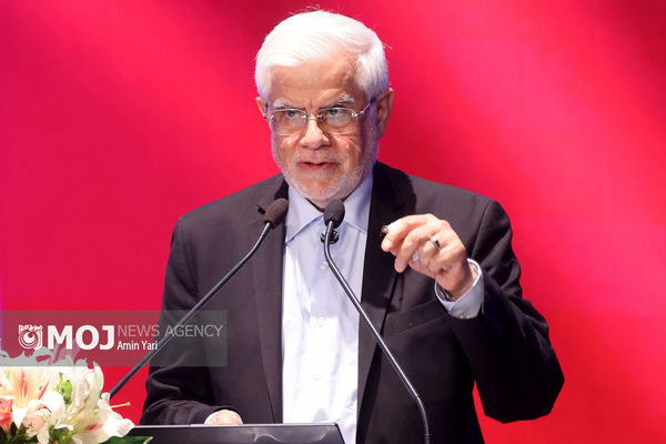 دنیا به قدرت جدید ایران سلام کرد