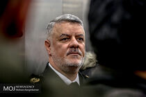 زیر دریایی فاتح، مظهر اقتدار ایران اسلامی است/حضور هیچ قدرت فرامنطقه‌ای را بر نمی‌تابیم