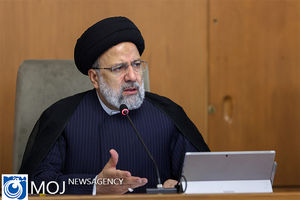 برای اختلاف نظرهای طبیعی امور کشور حاشیه سازی نکنید