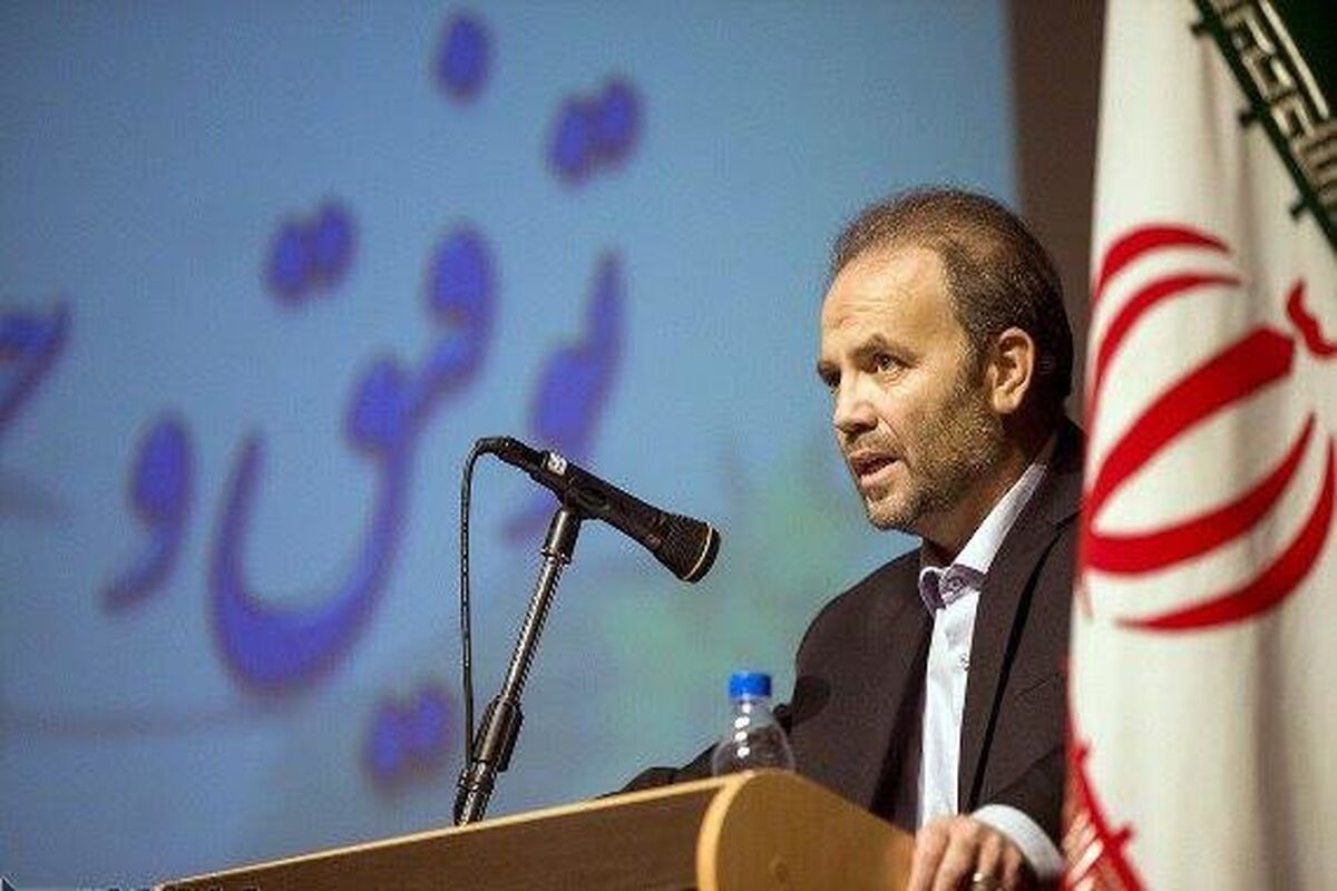 دادستان کرمانشاه 