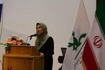 مطبوعات کودک و نوجوان سفیران محیط زیست‌اند