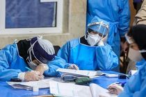 بورکراسی اداری مانع جذب نیروهای جدید پرستاری