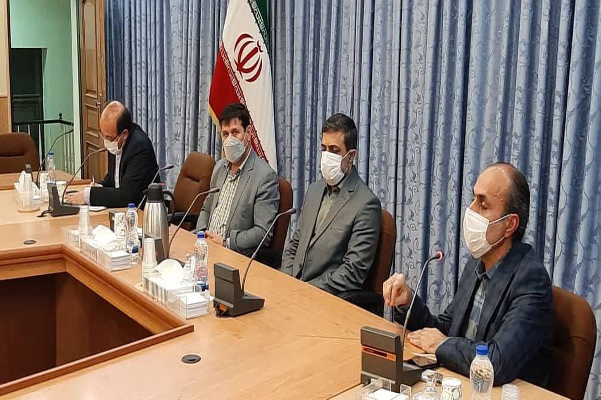 عاملی اردبیل