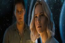 دانلود زیرنویس فیلم Passengers 2016