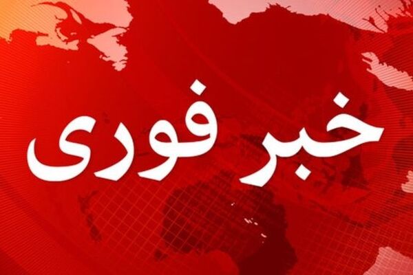 دشمن متجاوز به پتروشیمی شیراز حمله کرد