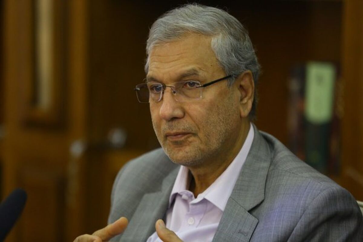 ربیعی