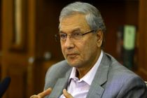 رابطه ای بین رشد اقتصادی و رشد اشتغال وجود ندارد