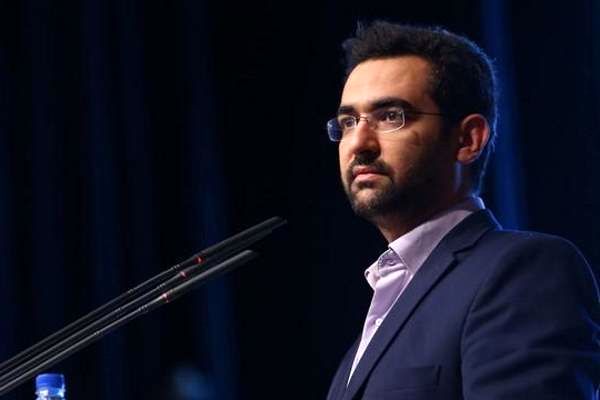 افزایش قیمت تعرفه اینترنت صحیح نیست