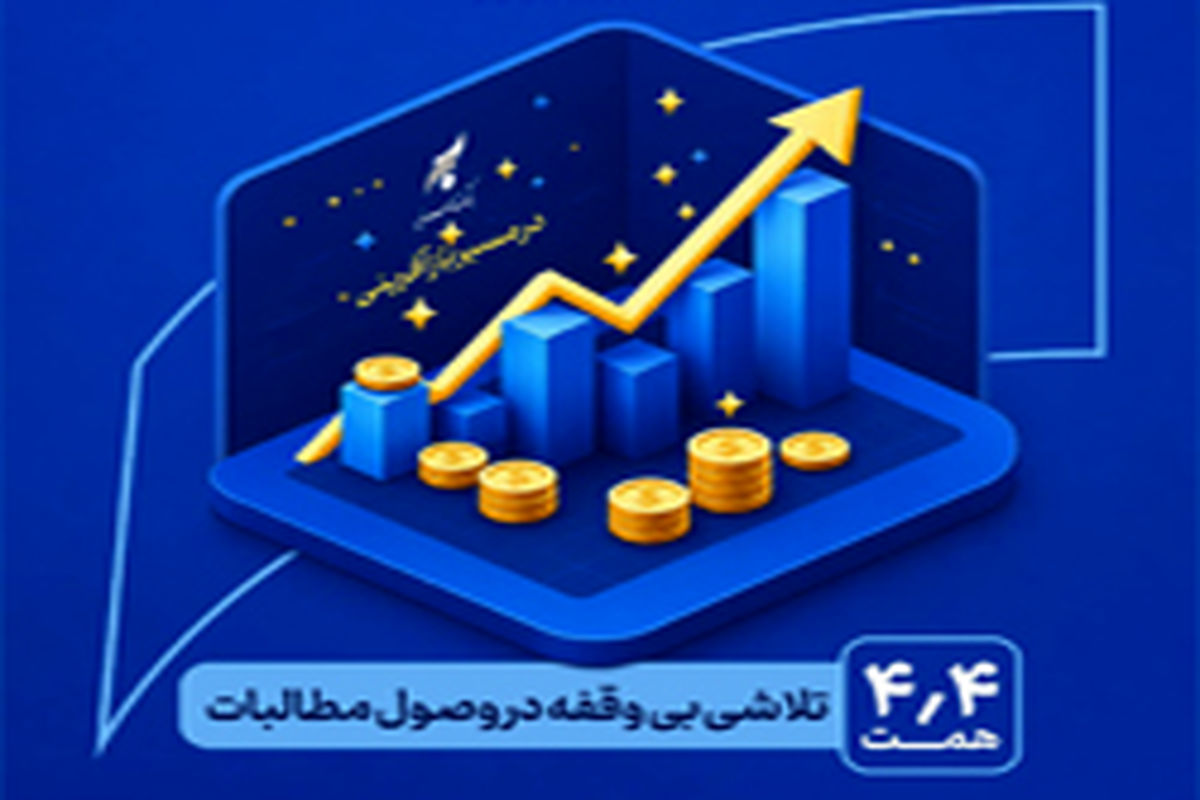بانک سرمایه