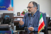 دستور دادستان کرمانشاه برای رسیدگی ویژه به حادثه تیراندازی خیابان بنت الهدی