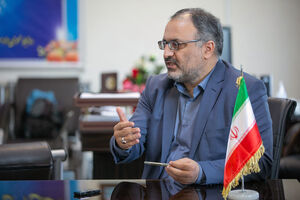 بدون هیچ اغماضی، قانونی در انتظار اقدامات شرورانه و ضد امنیت عمومی است