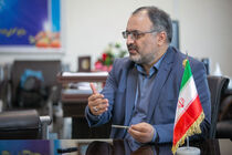 دستور دادستان کرمانشاه برای رسیدگی ویژه به حادثه تیراندازی خیابان بنت الهدی