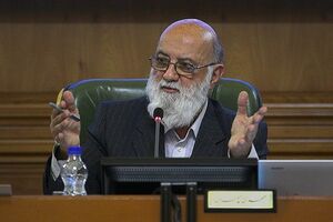 افزایش کرایه حمل و نقل عمومی تا دو هفته دیگر نهایی می‌شود