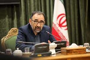 تامین ۱۵ برابری زمین برای نهضت ملی مسکن در خراسان رضوی