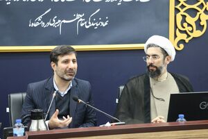 شورای نگهبان نگاه آسیب‌شناسانه به تسهیل امور در انتخابات دارد