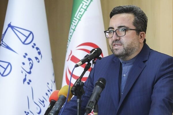 سازمان ثبت در ۲ماهه نخست ۱۴۰۵ بیش از ۱۶۶ هزار میلیارد ریال از معوقات بانکی را وصول کرد