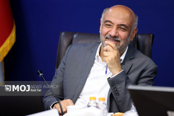 ۵۰ میلیون نفر کالابرگ خود را خریداری کرده‌اند