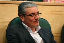 اکنون وقت جهاد اقتصادی است