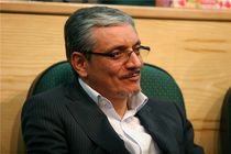 اکنون وقت جهاد اقتصادی است